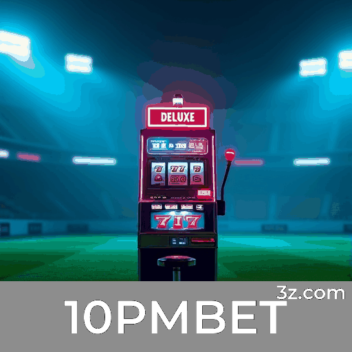 Formulário de cadastro da 10PMBET