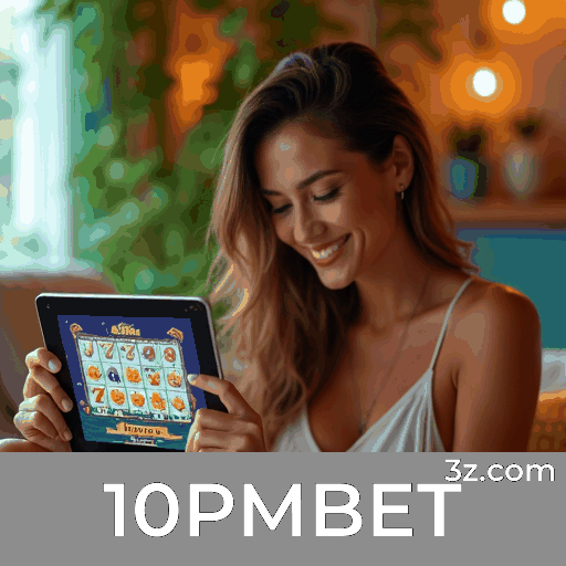 Você pode se cadastro na 10PMBET em qualquer plataforma