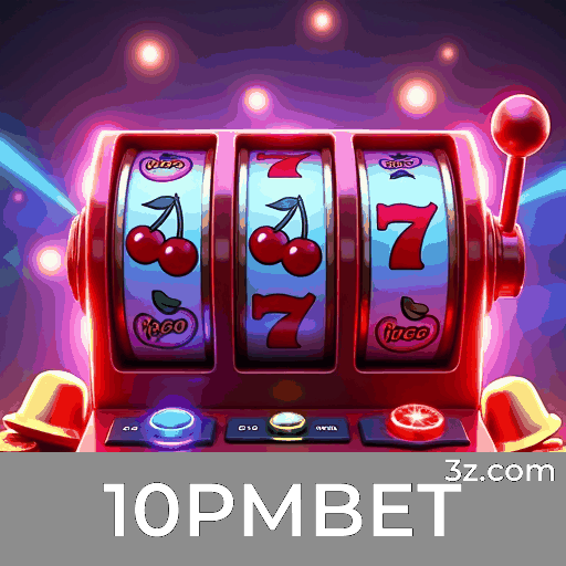 Cadastro na 10PMBET para desfrutar dos melhores jogos