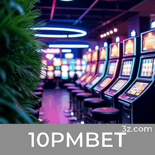 Formulário de cadastro da 10PMBET