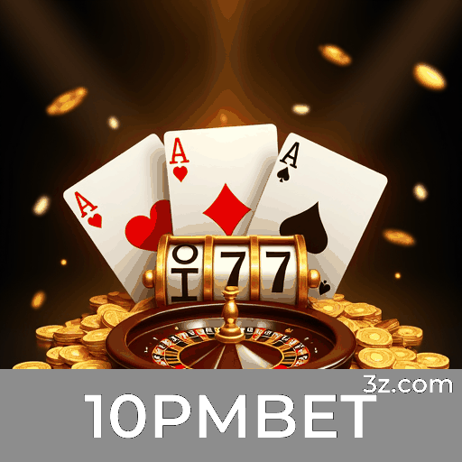 Formulário de cadastro da 10PMBET