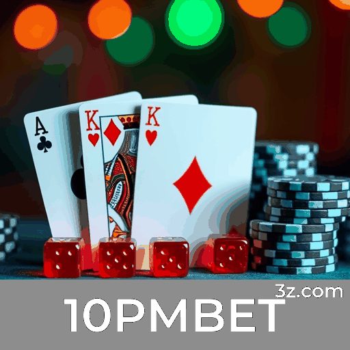 Você pode se cadastro na 10PMBET em qualquer plataforma