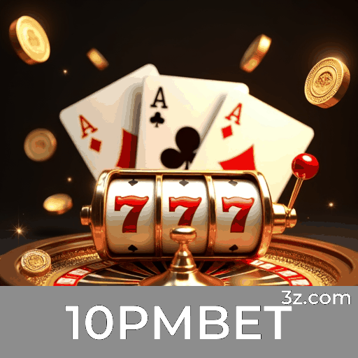 Você pode se cadastro na 10PMBET em qualquer plataforma