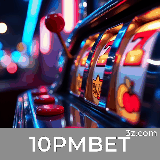 Cadastro na 10PMBET para desfrutar dos melhores jogos