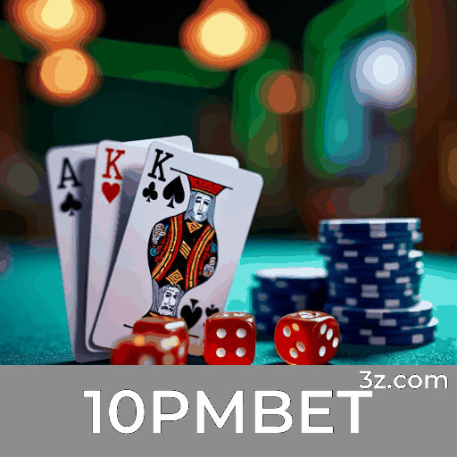 Você pode se cadastro na 10PMBET em qualquer plataforma