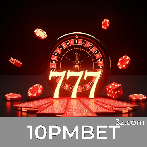 Cadastro na 10PMBET para desfrutar dos melhores jogos