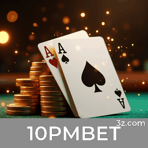 Formulário de cadastro da 10PMBET