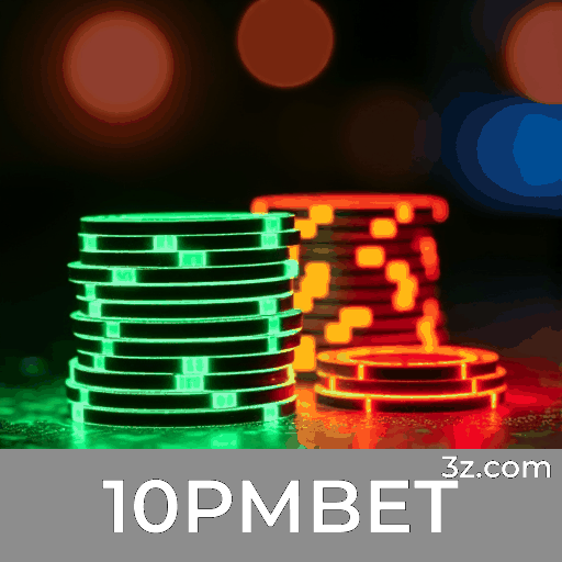 Você pode se cadastro na 10PMBET em qualquer plataforma