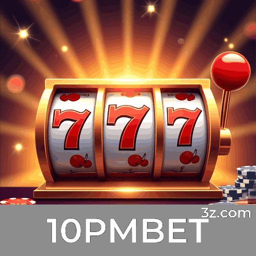 Golpes comuns em sites de apostas esportivas on-line