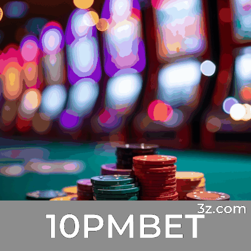 Cassino ao vivo da 10PMBET com dealers ao vivo
