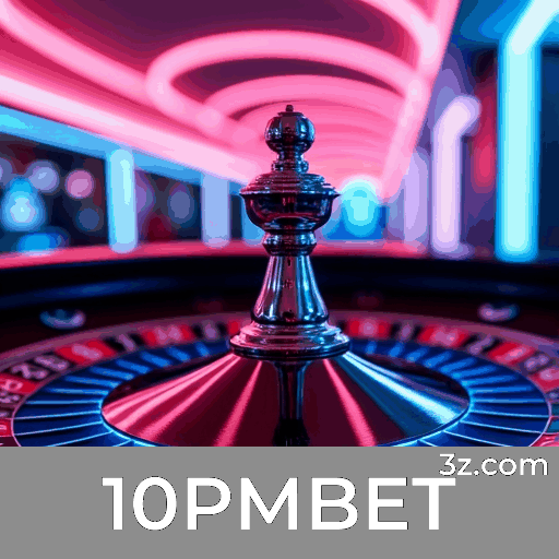 Cadastro na 10PMBET para desfrutar dos melhores jogos