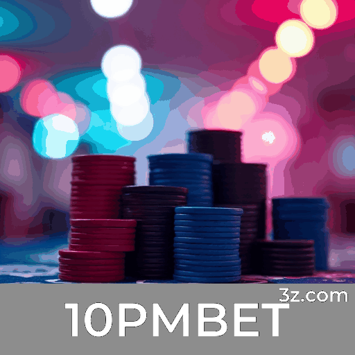 Formulário de cadastro da 10PMBET