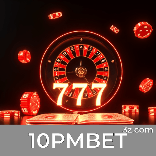 Você pode se cadastro na 10PMBET em qualquer plataforma