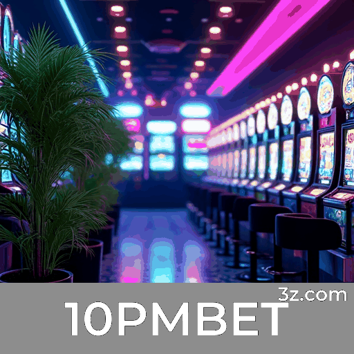 Jogos de loteria na 10PMBET