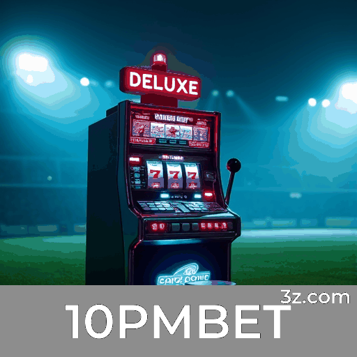 Formulário de cadastro da 10PMBET