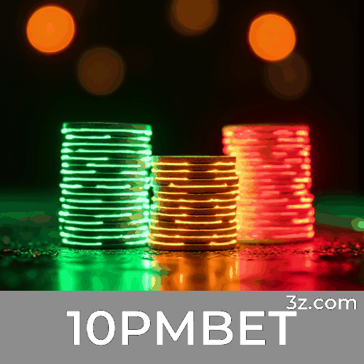 Você pode se cadastro na 10PMBET em qualquer plataforma