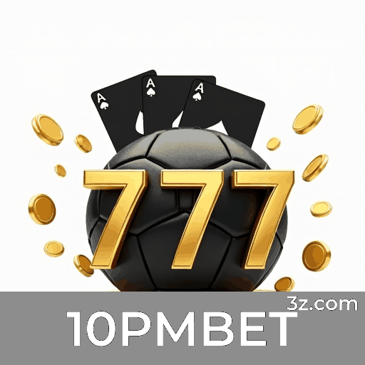 Muitas apostas esportivas na 10PMBET sports